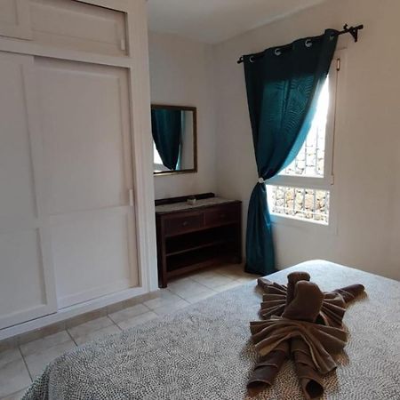 Tony Apartment In Matagorda Guacimeta Los Pocillos Zewnętrze zdjęcie